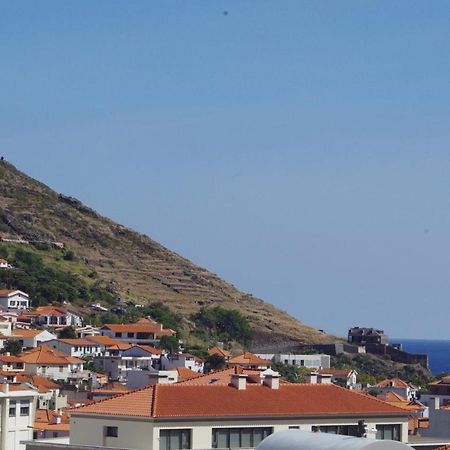 Machico Comfort Exterior photo