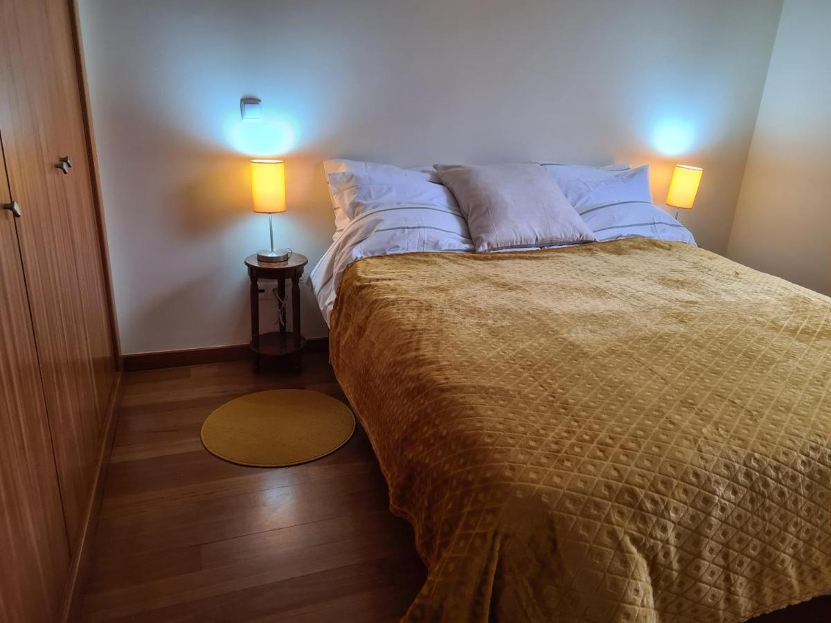 Machico Comfort Exterior photo